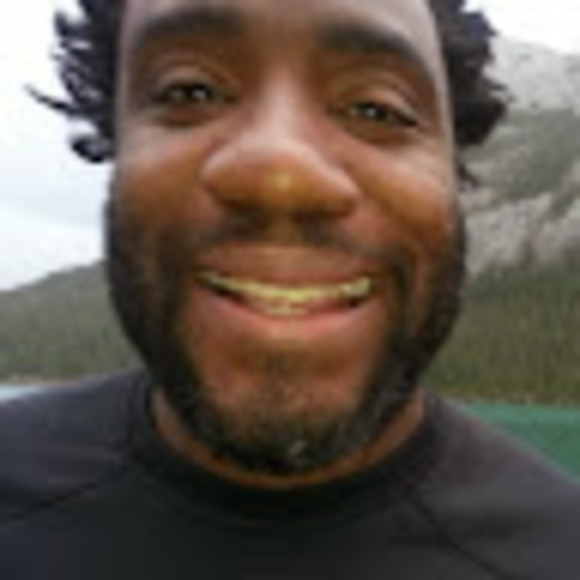 Meet your Posher, Neville j. - Picture 1 of 1